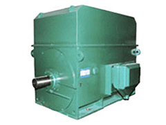 YKS4507-4/800KWYMPS磨煤机电机