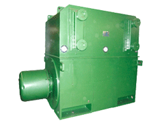 YKS4507-4/800KWYRKS系列高压电动机