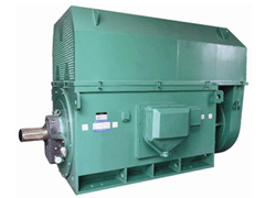 YKS4507-4/800KWY系列6KV高压电机