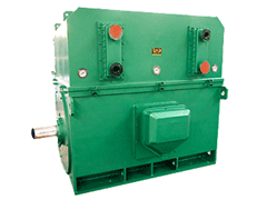 YKS4507-4/800KWYKS系列高压电机